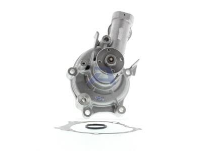 Pompe à eau AISIN ref. WPM-011